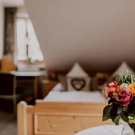 Zur Alten Muehle Neuenburg (Enz)