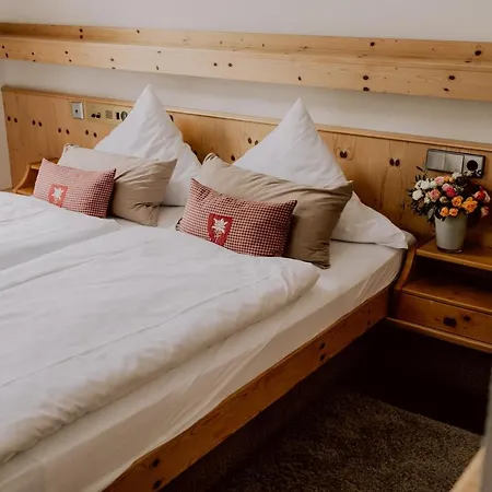 Ξενοδοχείο Zur Alten Muehle Neuenburg (Enz)