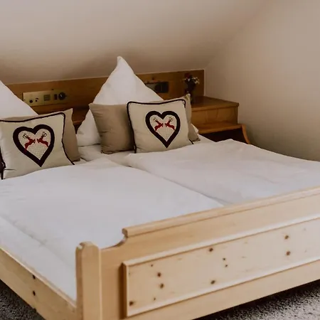 Zur Alten Muehle Hotel 4*