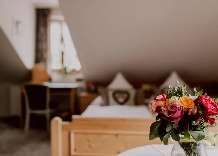 Zur Alten Muehle Neuenburg (Enz)