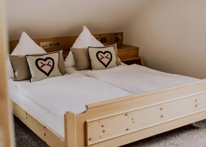 Zur Alten Muehle Hotel 4*