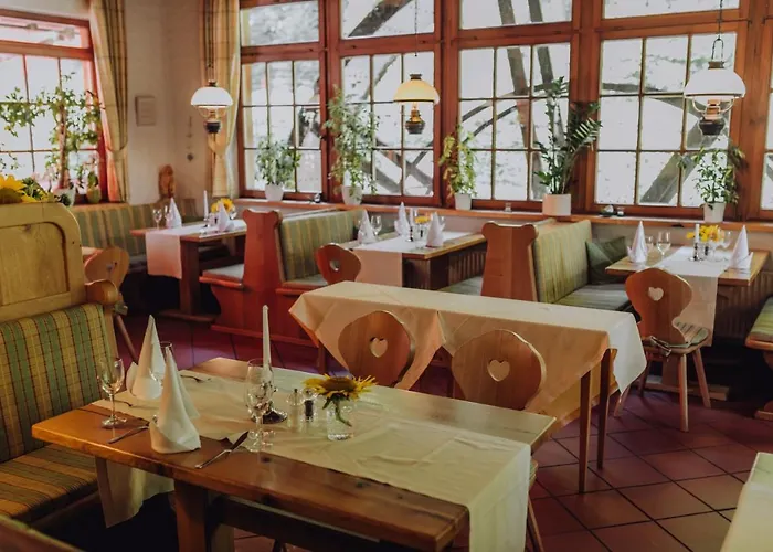 Zur Alten Muehle 4* Neuenburg (Enz)